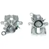 Image de Budweg Caliper A/S Étrier de frein pour AUDI: S6, Quattro, 200, 100, V8 (Ref: 341760)