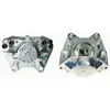 Image de Budweg Caliper A/S Étrier de frein pour MERCEDES-BENZ: 126 Series (Ref: 341774)