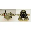Image de Budweg Caliper A/S Étrier de frein pour LANCIA: Dedra & FIAT: Tempra, Tipo (Ref: 341779)