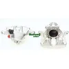 Image de Budweg Caliper A/S Étrier de frein pour SAAB: 9000, 900 (Ref: 341780)