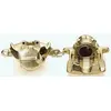 Image de Budweg Caliper A/S Étrier de frein pour MERCEDES-BENZ: 201 Series (Ref: 341806)