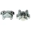 Image de Budweg Caliper A/S Étrier de frein pour OPEL: Kadett, Vectra, Astra, Calibra & VAUXHALL: Astra (Ref: 341824)