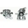 Image de Budweg Caliper A/S Étrier de frein pour AUDI: 100, 90, Coupé, A6, A8, 80 (Ref: 341848)