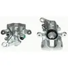 Image de Budweg Caliper A/S Étrier de frein pour AUDI: 100, 90, Coupé, A6, A8, 80 (Ref: 341849)