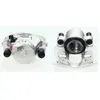 Image de Budweg Caliper A/S Étrier de frein pour FORD: Escort, Courier, Fiesta (Ref: 341900)
