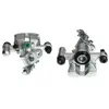 Image de Budweg Caliper A/S Étrier de frein pour MAZDA: 323 (Ref: 341930)