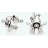 Image de Budweg Caliper A/S Étrier de frein pour HONDA: Prelude (Ref: 341944)