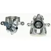 Image de Budweg Caliper A/S Étrier de frein pour AUDI: 80 (Ref: 341950)