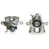 Image de Budweg Caliper A/S Étrier de frein pour AUDI: 80 (Ref: 341952)