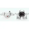 Image de Budweg Caliper A/S Étrier de frein pour NISSAN: Patrol (Ref: 341962)