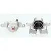 Image de Budweg Caliper A/S Étrier de frein pour NISSAN: Patrol (Ref: 341963)