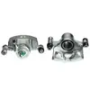 Image de Budweg Caliper A/S Étrier de frein pour NISSAN: Patrol (Ref: 341965)