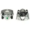 Image de Budweg Caliper A/S Étrier de frein pour VAUXHALL: Astra, Tigra & OPEL: Corsa, Combo, Astra, Tigra (Ref: 341984)
