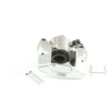 Image de Budweg Caliper A/S Étrier de frein pour PEUGEOT: 106 & CITROËN: AX, Saxo (Ref: 341990)