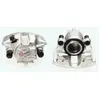 Image de Budweg Caliper A/S Étrier de frein pour FORD: Mondeo, Cougar, Granada, Scorpio (Ref: 341999)