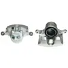 Image de Budweg Caliper A/S Étrier de frein pour VOLVO: 940, V90, 960, S90 (Ref: 342027)