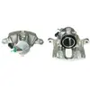 Image de Budweg Caliper A/S Étrier de frein pour PEUGEOT: 405 (Ref: 342034)