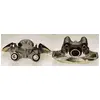 Image de Budweg Caliper A/S Étrier de frein pour PEUGEOT: 306, 405 (Ref: 342048)