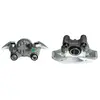 Image de Budweg Caliper A/S Étrier de frein pour PEUGEOT: 306, 405 (Ref: 342049)