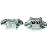 Image de Budweg Caliper A/S Étrier de frein pour LAND ROVER: Defender (Ref: 342051)