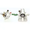Image de Budweg Caliper A/S Étrier de frein pour HONDA: Civic, CRX (Ref: 342087)