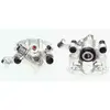 Image de Budweg Caliper A/S Étrier de frein pour VOLVO: 460, 480, 440 (Ref: 34210)
