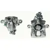 Image de Budweg Caliper A/S Étrier de frein pour NISSAN: Primera (Ref: 342110)