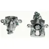 Image de Budweg Caliper A/S Étrier de frein pour NISSAN: Primera (Ref: 342111)