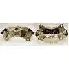Image de Budweg Caliper A/S Étrier de frein pour IVECO: Daily (Ref: 342122)
