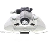 Image de Budweg Caliper A/S Étrier de frein pour PEUGEOT: 206, 306 & CITROËN: Xsara, ZX (Ref: 342155)