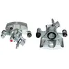 Image de Budweg Caliper A/S Étrier de frein pour TOYOTA: MR2 (Ref: 342216)