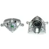 Image de Budweg Caliper A/S Étrier de frein pour ROVER: 800 Series (Ref: 342255)