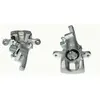 Image de Budweg Caliper A/S Étrier de frein pour HONDA: Accord & ROVER: 600 Series (Ref: 342261)