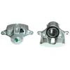 Image de Budweg Caliper A/S Étrier de frein pour JAGUAR: XJ & DAIMLER: XJ (Ref: 342264)