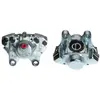 Image de Budweg Caliper A/S Étrier de frein pour MERCEDES-BENZ: Classe E, Classe S, 140 Series (Ref: 342269)