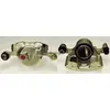 Image de Budweg Caliper A/S Étrier de frein pour SUBARU: Legacy, Impreza (Ref: 342311)