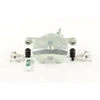 Image de Budweg Caliper A/S Étrier de frein pour MITSUBISHI: Montero, Shogun, Pajero (Ref: 342347)