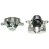Image de Budweg Caliper A/S Étrier de frein pour PEUGEOT: 406, 607 (Ref: 342394)