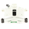 Image de Budweg Caliper A/S Étrier de frein pour AUDI: A4 (Ref: 342398)