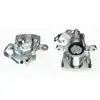 Image de Budweg Caliper A/S Étrier de frein pour AUDI: A4 (Ref: 342401)