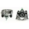 Image de Budweg Caliper A/S Étrier de frein pour FIAT: Ulysse & PEUGEOT: 806 & CITROËN: Evasion, Synergie & LANCIA: Zeta (Ref: 342407)