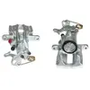 Image de Budweg Caliper A/S Étrier de frein pour AUDI: A8, S8 (Ref: 342441)