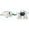 Image de Budweg Caliper A/S Étrier de frein pour VOLKSWAGEN: Transporter (Ref: 342443)