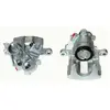 Image de Budweg Caliper A/S Étrier de frein pour AUDI: S4, A4 (Ref: 342450)