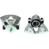 Image de Budweg Caliper A/S Étrier de frein pour OPEL: Vectra, Astra, Zafira, Corsa, Meriva, Combo, Adam, Calibra & VAUXHALL: Meriva, Astra (Ref: 342456)