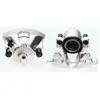 Image de Budweg Caliper A/S Étrier de frein pour OPEL: Vectra, Astra, Zafira, Corsa, Meriva, Combo, Adam, Calibra & VAUXHALL: Meriva, Astra (Ref: 342457)