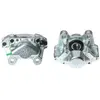 Image de Budweg Caliper A/S Étrier de frein pour OPEL: Vectra & SAAB: 9-3, 900 & VAUXHALL: Vectra (Ref: 342458)