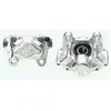 Image de Budweg Caliper A/S Étrier de frein pour OPEL: Vectra & SAAB: 9-3, 900 & VAUXHALL: Vectra (Ref: 342459)