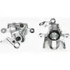 Image de Budweg Caliper A/S Étrier de frein pour VOLKSWAGEN: Sharan, Golf, Passat, Polo, Golf Cabriolet, Vento, Corrado & SEAT: Cordoba, Alhambra (Ref: 342460)