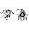 Image de Budweg Caliper A/S Étrier de frein pour VOLKSWAGEN: Sharan, Golf, Passat, Polo, Golf Cabriolet, Vento, Corrado & SEAT: Alhambra, Ibiza (Ref: 342461)